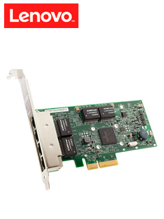 THINKSYSTEM BROADCOM 5719 1GBE