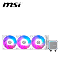 COOLER MSI MAG CLQD A13 360 W