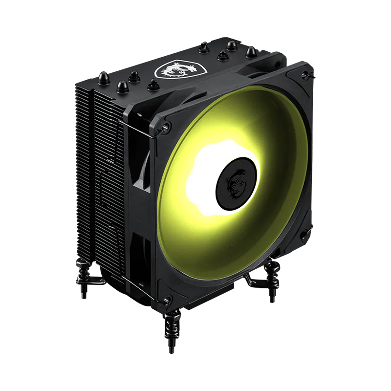 FAN COOLER MSI MAG CF AA13 