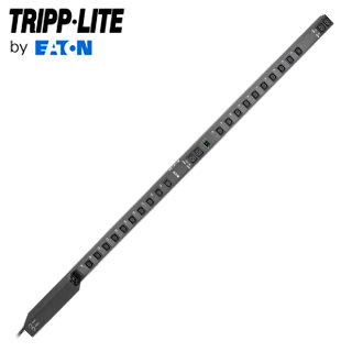 EATON 7.7KW SINGLE-PHASE SWITC