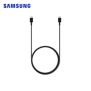 TYPE-C TO TYPE-C 1.8M CABLE
