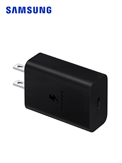 POWER ADAPTER 15W_PD (PA ONLY)