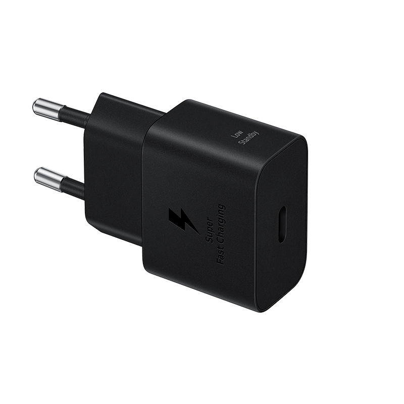 TRAVEL ADAPTER 25W (TA+CABLE)