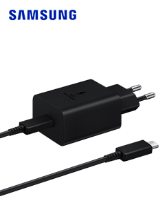 POWER ADAPTER 45W_PD(W/ CABLE)