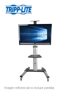 SPRTE PISO MOV TV/MONIT 32-70''