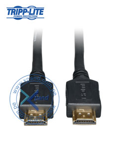 CABLE VID DIG HDMI 4.88M V1.3 
