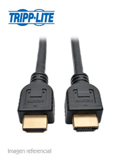 HDMI CABLE W/ETHERNET 4K X 2K