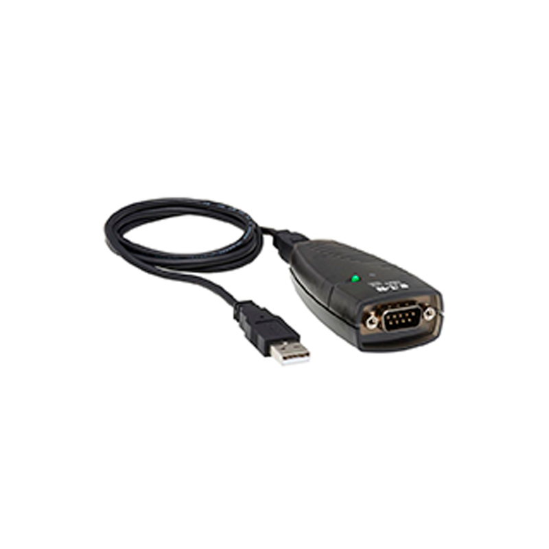 ADAPT KS USB HS A SERIAL