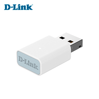 USB WIFI 5 - AC1300 DUAL-BY400