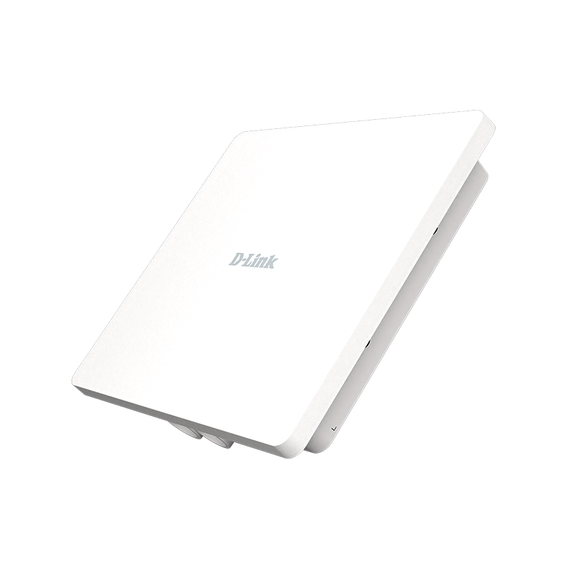 AP WIFI AX3000 OUTDOOR NUCLIA