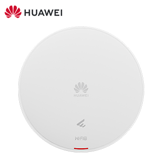 WIRELESS LAN EQUIPMENT,AP661