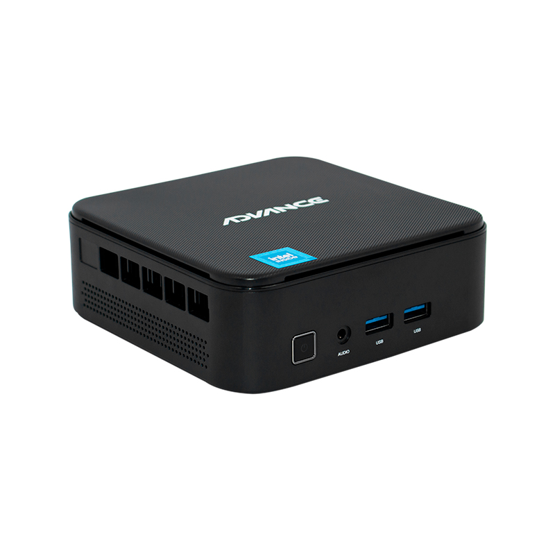 BB NUC CEL N95 0+0 FREE