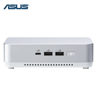 BB AS NUC U9 185H 2.3GHZ DDR5
