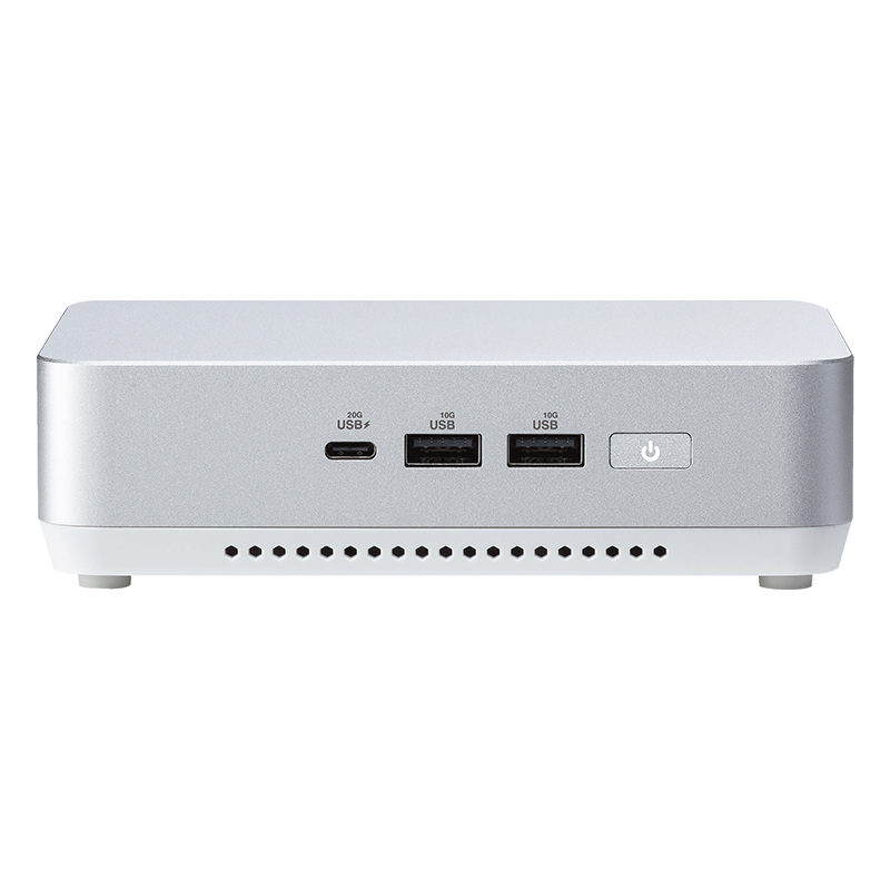BB AS NUC CORE U9 185H 5.10 D5