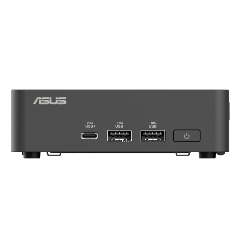 BB AS NUC CORE 5 210H 4.8G DR5