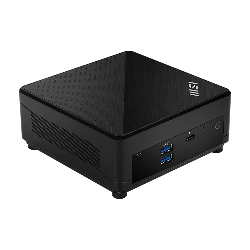 BB MS CUBI5 I5-1235U 4.40G DR4
