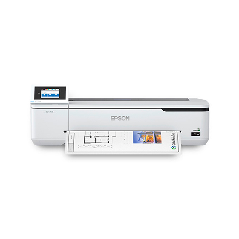 IMP EPSON T3170 SURECOLOR WI