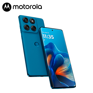 MOTO EDGE 60 FUSION 8 256 AZUL