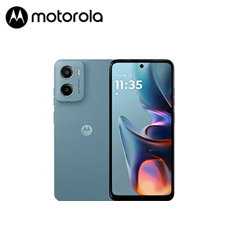 SMARTPH MOTO E15 2GB 64GB MORA