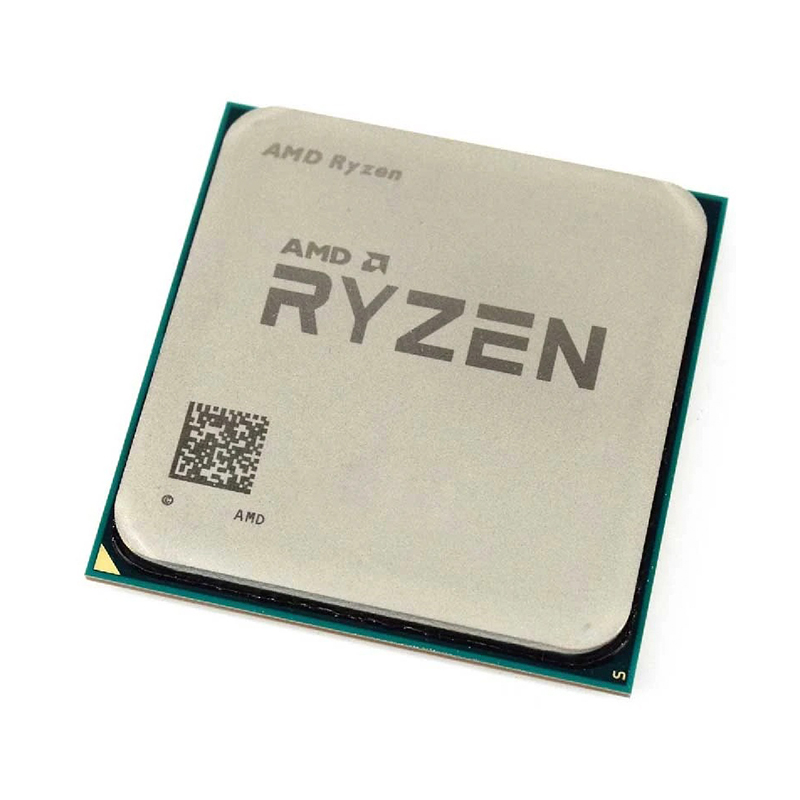 PROC AMD RYZEN 3 3200G 3.6 OEM