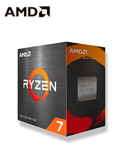 PROC AMD RYZEN 7 5800XT 3.80GH