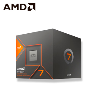 PROC AMD RYZEN 7 8700G 4.20GHZ