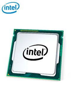 PROC INT CORE I3-9100T 3.1 OEM