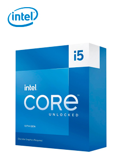 PROC INT CORE I5-13600KF 3.5GZ