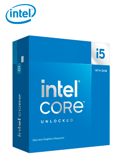 PROC INT CORE I5-14600KF 3.50G