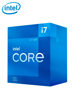 PROC INT CORE I7-12700F 2.10GZ