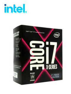 PROC INT CORE I7-7800X 3.50GHZ