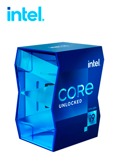 PROC INT CORE I9-11900K 3.50GZ