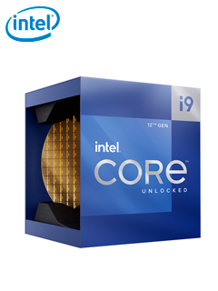 PROC INT CORE I9-12900K 3.20GH