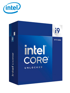 PROC INT CORE I9-14900K 3.20G