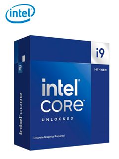 PROC INT CORE I9-14900KF 3.20G