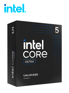 PROC INT COR ULTRA 5 225 3.30G