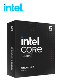 PROC INT COR ULTRA 5 225F 3.3G