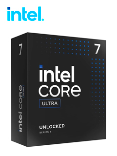 PROC INT COR ULT 7 265KF 3.90G