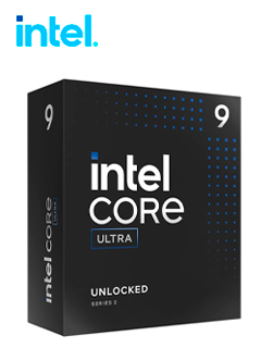 PROC INT COR ULT 9 285K 3.70G