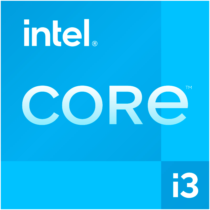 PROC INT CORE I3-12100 3.3G OE