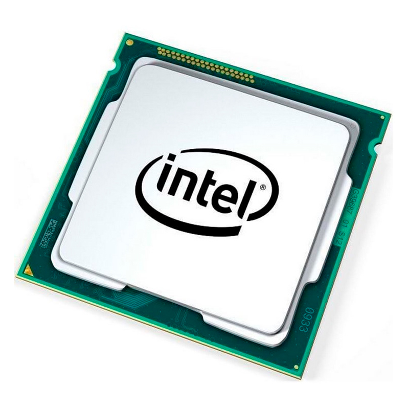 PROC IN COR I7-12700 2.1G TRAY