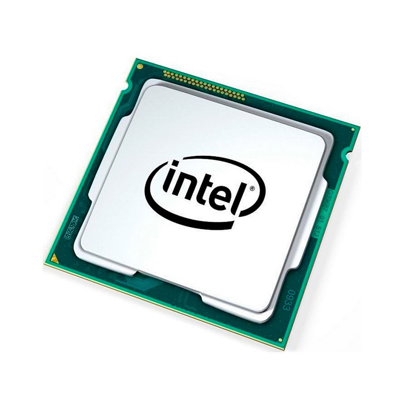 PROC INT CORE I7-14700KF TRAY