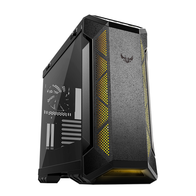CS ASUS GT501 TUF GMG GRAY
