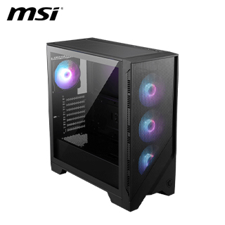 CS MS ATX MAG FORGE 321R AIRFL