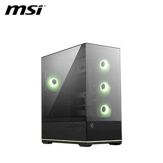 CS MS ATX MAG PANO 110R PZ NEG