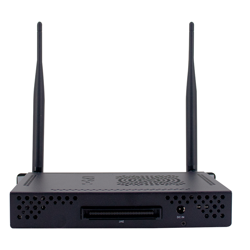 OPS I7-13620H 16+512GB UBUNTU