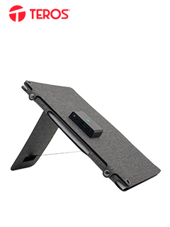 PANEL SOLAR TEROS TE7201N 30W