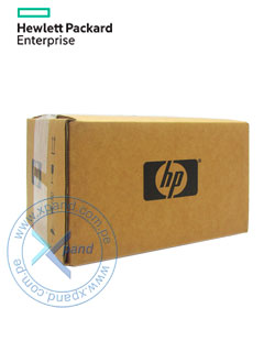 HPE Midline - Disco duro - 4 TB