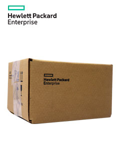 HPE Midline - Disco duro - 1 TB