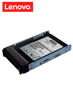 THINKSYSTEM 2.5" PM893A 1.92TB